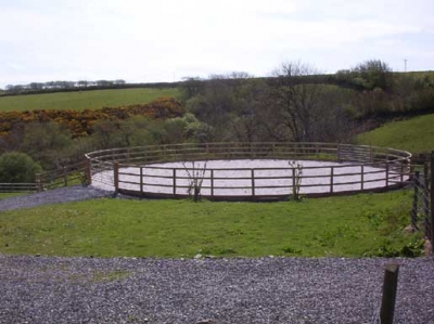 Riding Stables Facilities_2