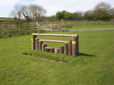 Riding Stables Facilities_4