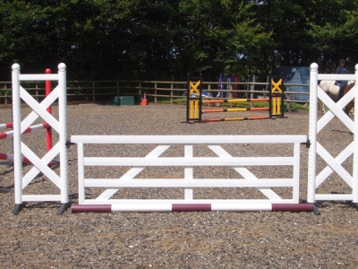 Riding Stables Facilities_5